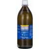 Pharma Activ Koloidné striebro Ag100 hustota 25ppm 300 ml Pharma Activ Koloidné striebro Ag100 hustota 25ppm 300 ml