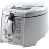 DeLonghi F 28311 DeLonghi F 28311