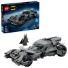 LEGO DC Batman 76331 Batman vs. Superman Batmobil LEGO DC Batman 76331 Batman vs. Superman Batmobil