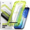 Ringke Easy Slide 2-Pack iPhone 17 ProMax čierny 8800328810709