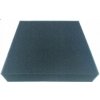 Špongiová vložka Deep Aqua 5901087310547 300 Špongiová vložka Deep Aqua 5901087310547 300