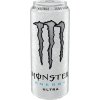 Monster Energy Ultra sýtený energetický nápoj 500 ml Monster Energy Ultra sýtený energetický nápoj 500 ml