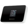 TP-Link Mercusys MT115 4G LTE Mobile Wi-Fi TP-Link Mercusys MT115 4G LTE Mobile Wi-Fi