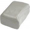 HAMA Lepiaca/fixačná/modelovacia hmota, 250 g - 00007091 HAMA Lepiaca/fixačná/modelovacia hmota, 250 g - 00007091