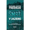 Smrť v jazere - Richard Austin Freeman