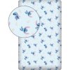 Aymax Napínacia plachta pre deti Disney Stitch Aymax Napínacia plachta pre deti Disney Stitch