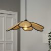OSRAM 4058075847187