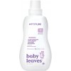 ATTITUDE Prací gél pre deti Sweet Lullaby 1050 ml (35 praní) ATTITUDE Prací gél pre deti Sweet Lullaby 1050 ml (35 praní)