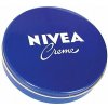 NIVEA Krém na pleť, 150ml NIVEA Krém na pleť, 150ml