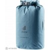 Deuter Drypack Pro 8 l Deuter Drypack Pro 8 l