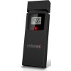 Eldonex EWS-1011-BK
