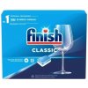Finish 35ks tablety do umývačky riadu CLASSIC (krabica) Finish 35ks tablety do umývačky riadu CLASSIC (krabica)