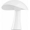 Louis Poulsen Prenosná lampa Rumee 220, cloud white 5744171821 Louis Poulsen Prenosná lampa Rumee 220, cloud white 5744171821