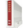 AVM FRITZ Box 6690 AVM FRITZ Box 6690