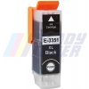 READYToner Atramentový cartridge Epson 33XL (T3351) black (čierny), kompatibilný READYToner Atramentový cartridge Epson 33XL (T3351) black (čierny), kompatibilný
