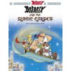 Asterix: Asterix and The Magic Carpet Asterix: Asterix and The Magic Carpet