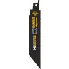 DeWALT DT99553 pilové plátky XR BIM na kov, 228 mm DeWALT DT99553 pilové plátky XR BIM na kov, 228 mm
