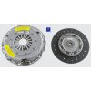 Spojková sada SACHS 3000 951 347 Spojková sada SACHS 3000 951 347