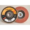 Cubitron II 3M Lamelový kotúč 967A T29 125 x 22 mm 60 65055 Cubitron II 3M Lamelový kotúč 967A T29 125 x 22 mm 60 65055
