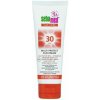 Sebamed Opaľovací krém SPF 30 Sun Care(Multi Protect Sun Cream) 75 ml Sebamed Opaľovací krém SPF 30 Sun Care(Multi Protect Sun Cream) 75 ml