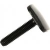 T-adaptér Thule SnowPack T-Track Screw 29 mm T-adaptér Thule SnowPack T-Track Screw 29 mm