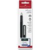 Faber-Castell 0021/1498 karbonové Faber-Castell 0021/1498 karbonové