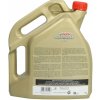 Olej do automatickej prevodovky CASTROL 15F200 Olej do automatickej prevodovky CASTROL 15F200