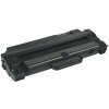 PartnerShop® toner Samsung MLT-D103L Black PartnerShop® toner Samsung MLT-D103L Black