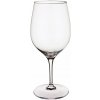 Poháre VILLEROY & BOCH ENTREE Červené víno, 4 ks (VB_1136587808) Poháre VILLEROY & BOCH ENTREE Červené víno, 4 ks (VB_1136587808)