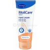MoliCare Skin krém na ruce 200 ml MoliCare Skin krém na ruce 200 ml