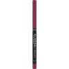 Catrice Plumping Lip Liner ceruzka na pery 090 The Wild One 1,3 g Catrice Plumping Lip Liner ceruzka na pery 090 The Wild One 1,3 g