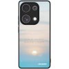 Picasee ULTIMATE CASE pro Xiaomi Redmi Note 13 Pro 4G - COLD SKIES Picasee ULTIMATE CASE pro Xiaomi Redmi Note 13 Pro 4G - COLD SKIES