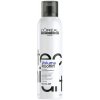 LOREAL Professionnel Tecni.Art Volume RootLift č.3 250 ml