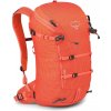 Osprey MUTANT 22 mars orange Osprey MUTANT 22 mars orange