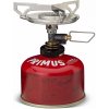 Varič Primus Essential Trail Stove DUO Varič Primus Essential Trail Stove DUO