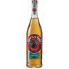 Rooster Rojo Reposado 38% 0,7 l (čistá fľaša)