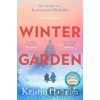 Winter Garden - Kristin Hannah Winter Garden - Kristin Hannah