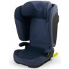 KINDERKRAFT Unity 2 I-Size 2026 Navy