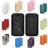 Puzdro vsuvka Samsung Galaxy Monte S5620 Black Puzdro vsuvka Samsung Galaxy Monte S5620 Black