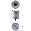 Palivový filter KNECHT KL 788 Palivový filter KNECHT KL 788