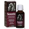 Sexotic 30 ml