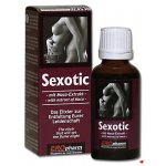 Sexotic 30 ml