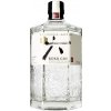 Roku Japanese Craft Gin - 0,7l - 43% - Japonsko Roku Japanese Craft Gin - 0,7l - 43% - Japonsko