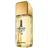 Voda po holení Paco Rabanne 1 Million 100 ml Voda po holení Paco Rabanne 1 Million 100 ml