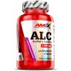 Amix ALC with Taurine + B6 120 kapsúl