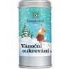 Vianočné cukrovanie BIO SONNENTOR 70 g Vianočné cukrovanie BIO SONNENTOR 70 g
