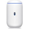 Ubiquiti UDR7, UniFi Dream Router 7 Ubiquiti UDR7, UniFi Dream Router 7