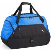 Puma | teamGOAL Teambag Medium BC (Boot Compartment) | modrá| OSFA Puma | teamGOAL Teambag Medium BC (Boot Compartment) | modrá| OSFA