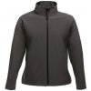 Regatta softshell TRA629 Seal Grey