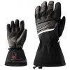 Lenz Heat 6.0 finger cap čierna